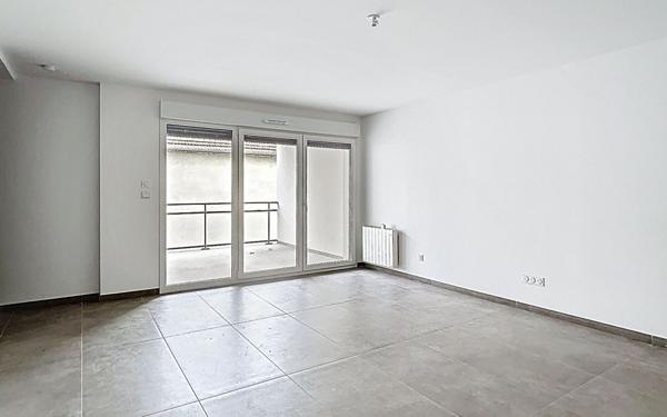 Appartement à vendre    2 pièces • 63,97 m2 Reims