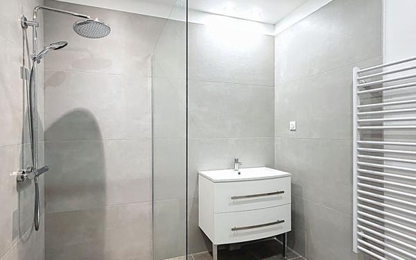 Appartement à vendre    2 pièces • 63,97 m2 Reims