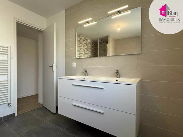 Maison 6 pièces à Plouedern