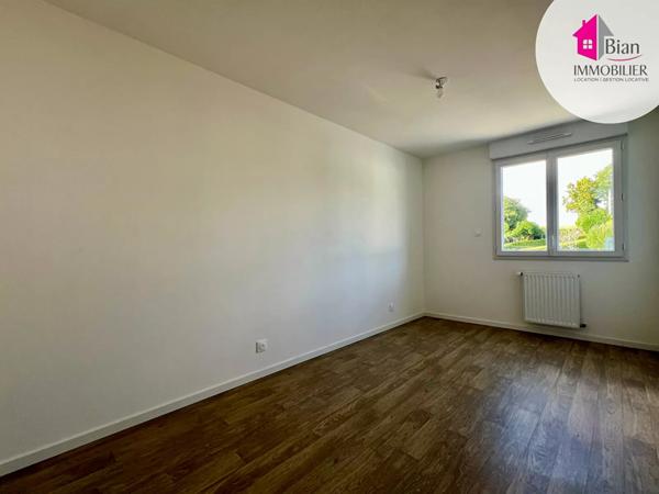 Maison 6 pièces à Plouedern