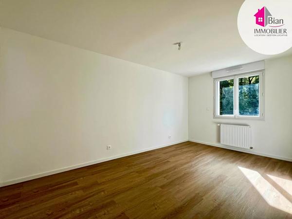 Maison 6 pièces à Plouedern
