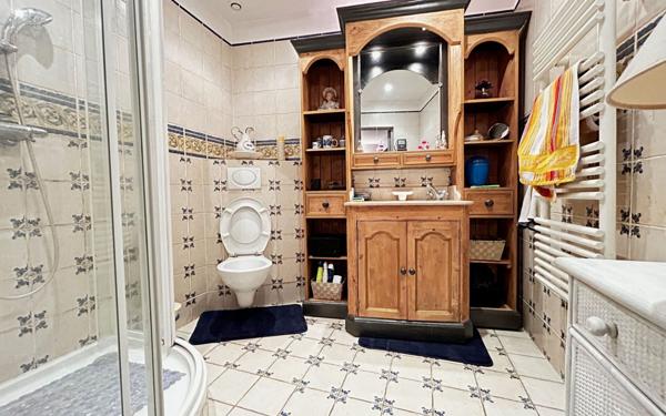 Maison à vendre    6 pièces •  Chennevières-sur-Marne