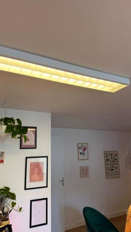 LOCAL COMMERCIAL 47 M², Caen 14000