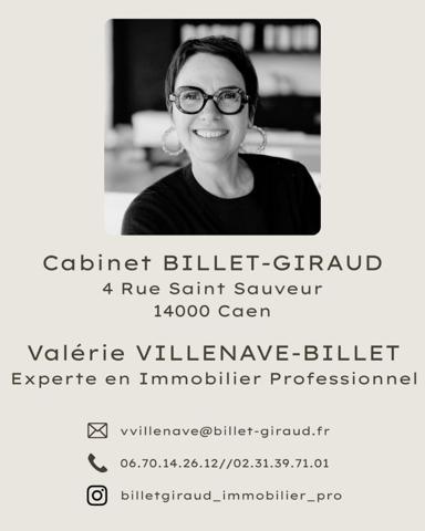 LOCAL COMMERCIAL 47 M², Caen 14000