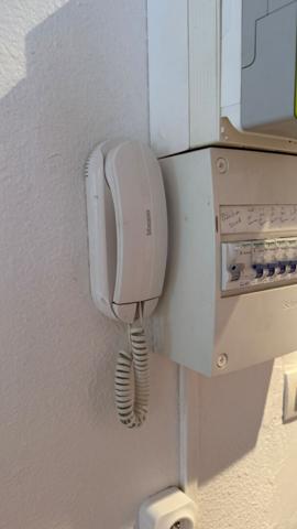 LOCAL COMMERCIAL 47 M², Caen 14000