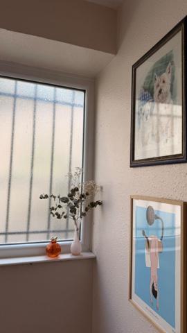 LOCAL COMMERCIAL 47 M², Caen 14000