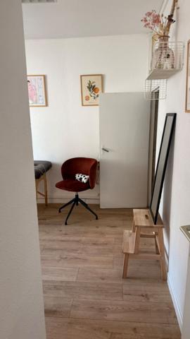 LOCAL COMMERCIAL 47 M², Caen 14000