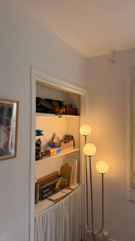 LOCAL COMMERCIAL 47 M², Caen 14000