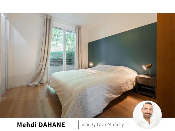 Appartement
         5 pièces
        - 94 m² Exclusivité 445 000 € *