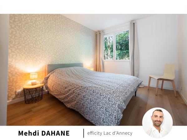 Appartement
         5 pièces
        - 94 m² Exclusivité 445 000 € *