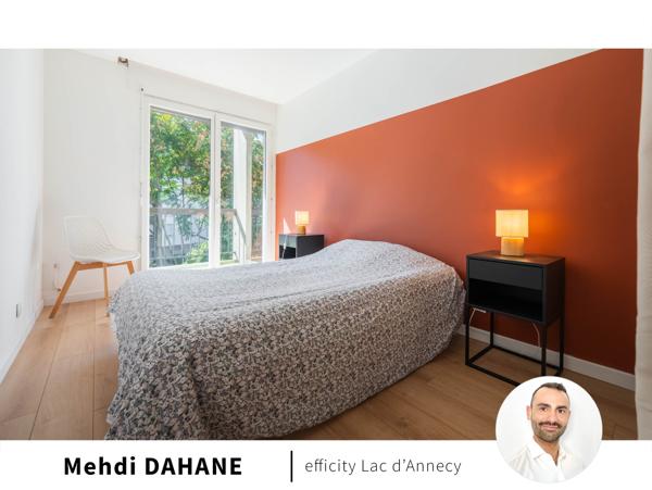 Appartement
         5 pièces
        - 94 m² Exclusivité 445 000 € *