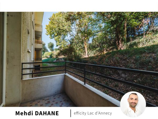 Appartement
         5 pièces
        - 94 m² Exclusivité 445 000 € *
