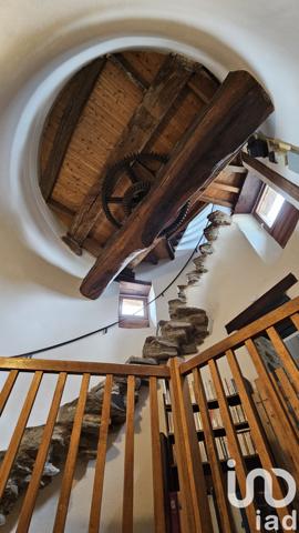 Maison à vendre 4 pièces 116 m² Divatte-sur-Loire