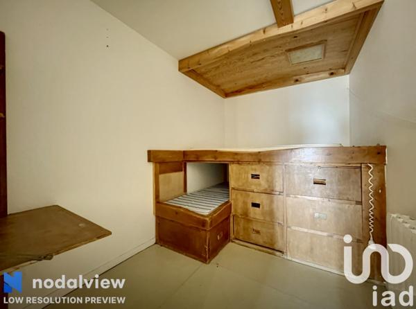 Appartement à vendre 2 pièces 33 m² La Rochelle