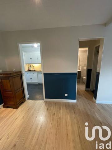 Maison 5 pièces de 118 m² à Savigny-le-Temple (77176)