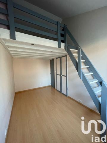 Maison 5 pièces de 118 m² à Savigny-le-Temple (77176)