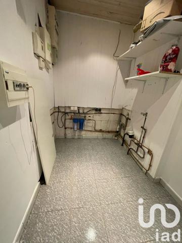 Maison 5 pièces de 118 m² à Savigny-le-Temple (77176)