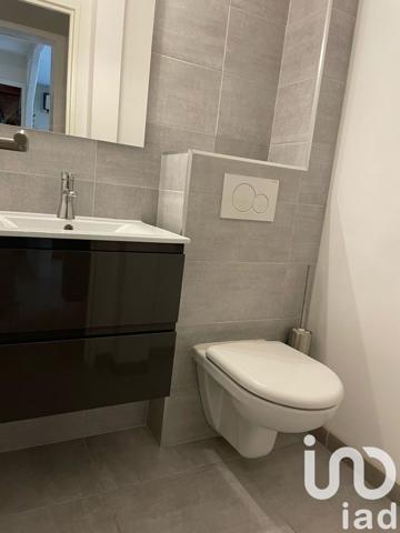 Maison 5 pièces de 118 m² à Savigny-le-Temple (77176)