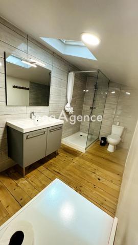 Maison à MACOURIA, 97355 - 4 pièces 220m²