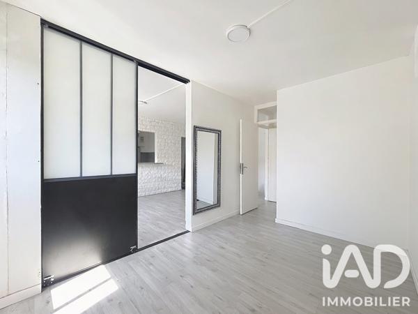 Appartement à vendre 3 pièces 59,98 m² Perpignan