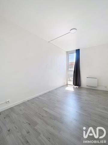 Appartement à vendre 3 pièces 59,98 m² Perpignan
