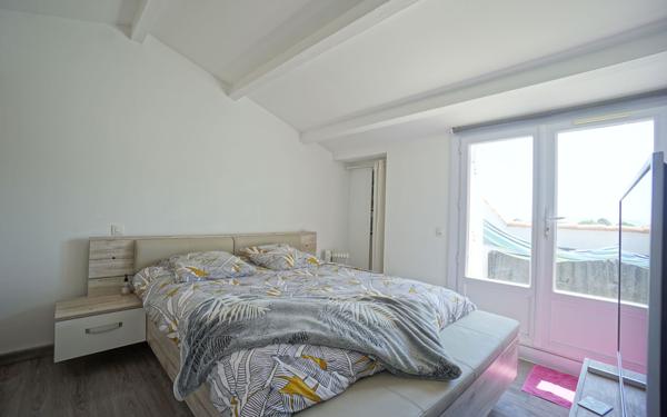 Appartement à vendre    3 pièces • 69 m2 Mougins