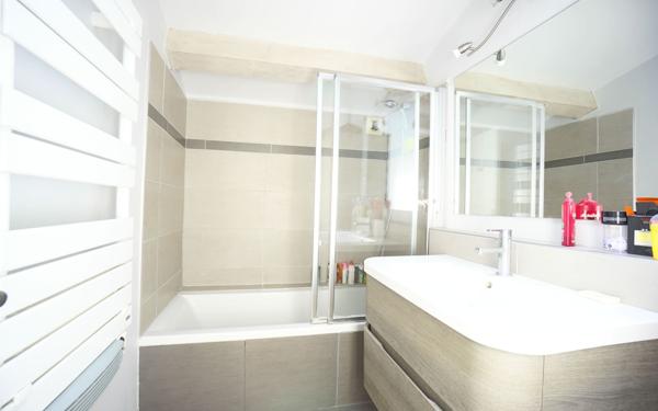 Appartement à vendre    3 pièces • 69 m2 Mougins