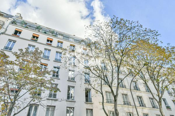 Rue Crozatier 3 Pièces Vendu Loué