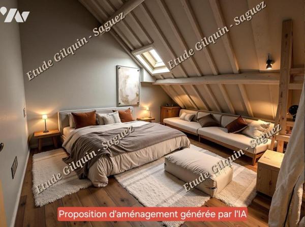 Baisse de Prix