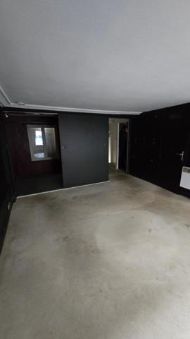 Notre dame de lorette : local commercial de 56m² sur 2 niveaux à vendre