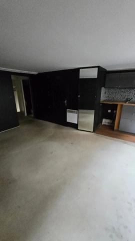 Notre dame de lorette : local commercial de 56m² sur 2 niveaux à vendre