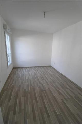 Appartement à louer à Tourcoing (59200)