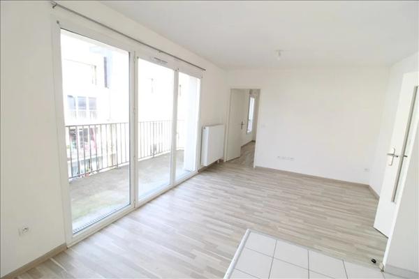 Appartement à louer à Tourcoing (59200)