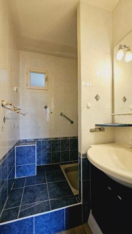 MAISON 6 PIECES 4 CHAMBRES 115M² GARAGE JARDIN