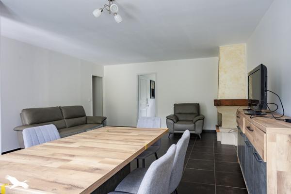 Maison à vendre 380 000 € Toulouse 4 p 99 m² DPE C