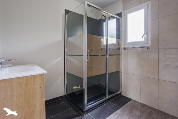 Maison à vendre 380 000 € Toulouse 4 p 99 m² DPE C