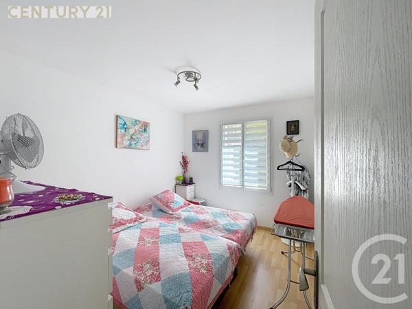 Maison à vendre  4 pièces - 96,13 m2 MONTPON MENESTEROL - 24