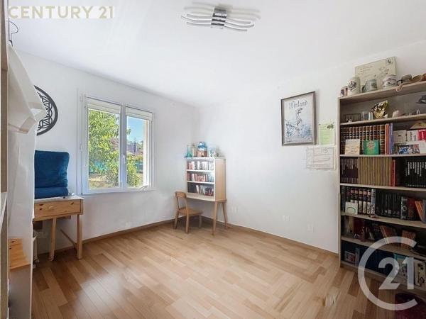 Maison à vendre  4 pièces - 96,13 m2 MONTPON MENESTEROL - 24