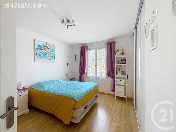 Maison à vendre  4 pièces - 96,13 m2 MONTPON MENESTEROL - 24