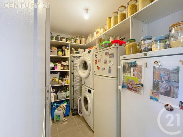 Maison à vendre  4 pièces - 96,13 m2 MONTPON MENESTEROL - 24