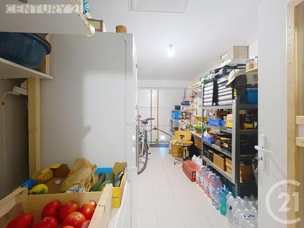 Maison à vendre  4 pièces - 96,13 m2 MONTPON MENESTEROL - 24