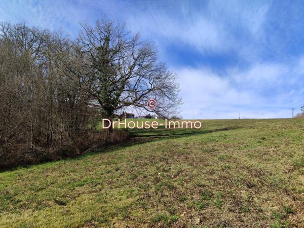 Maison à vendre 4 pièces de 350 m²