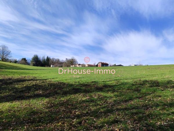 Maison à vendre 4 pièces de 350 m²