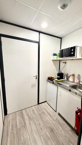 Local commercial La Teste-de-buch 72m2