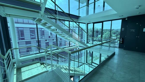 Local commercial La Teste-de-buch 72m2