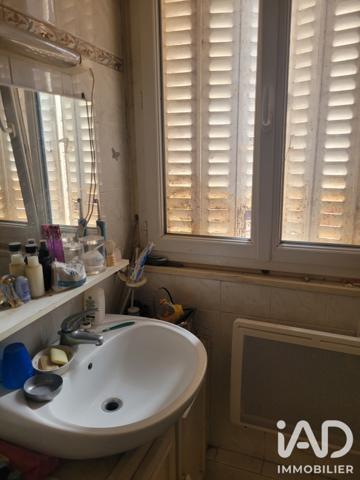 Maison à vendre 5 pièces 145 m² La Fère
