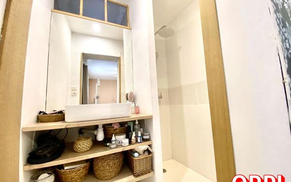 Maison à vendre    4 pièces •  Vedène