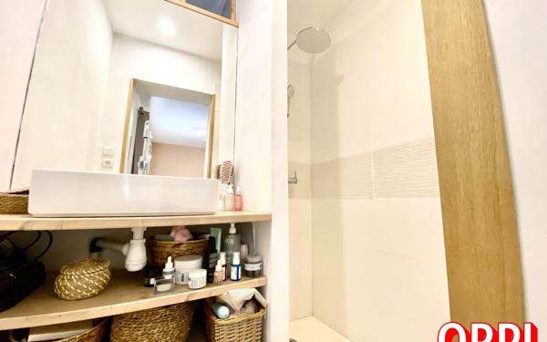 Maison à vendre    4 pièces •  Vedène