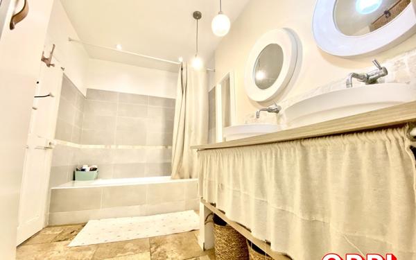 Maison à vendre    4 pièces •  Vedène