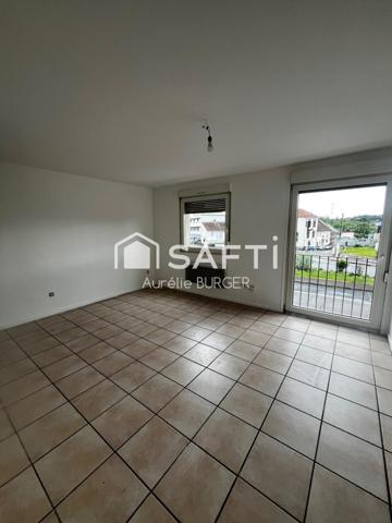 Spécial investisseur